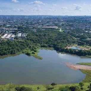 Campo Grande: roteiros culturais, passeios próximos e mais