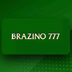 Brazino777 cassino: jogos e guia completo para jogar online