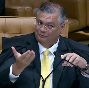 Dino determina que Três Poderes suspendam 'penduricalhos' ilegais no serviço público