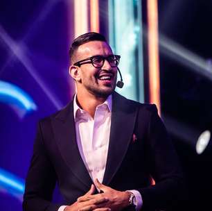 Evento discute previsibilidade e eficiência em vendas em 2026