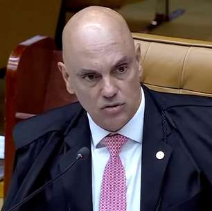 Moraes afirma que magistrados não podem julgar processos que tenham advogado da família