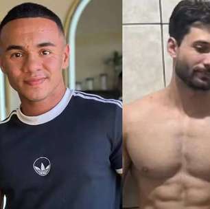 MP aponta que homem matou cabeleireiro para ocultar romance gay