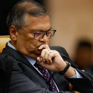 'Penduricalhos': o que são os auxílios suspensos pelo ministro Flávio Dino, do STF?