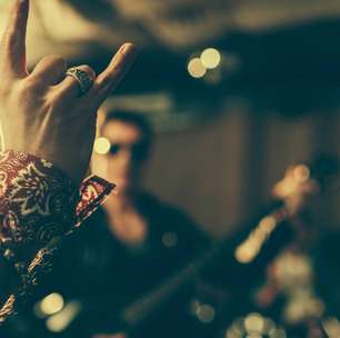 Veja quais os artistas já confirmados no Rock in Rio