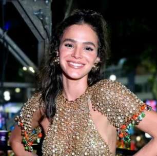 Cheiro que dura o Carnaval todo! Esses 5 perfumes árabes têm a melhor fixação na pele: duram do bloco ao camarote!