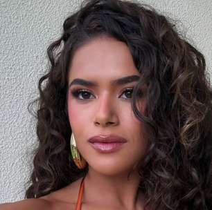 Maisa perde a paciência e rebate comentário sobre aparência: 'Meu dente'