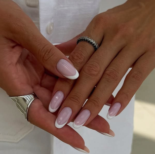 As sete tendências de unhas que mais rejuvenescem a partir dos 40 anos