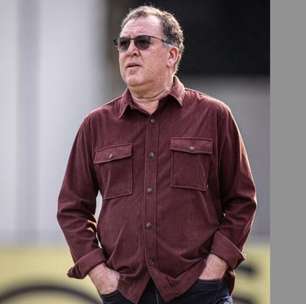 Santos encontra solução inesperada para aliviar crise milionária; entenda