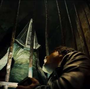 "Sequência cafona e arrastada": Com apenas 17% de aprovação, este videogame de terror ganha mais uma adaptação que deve desagradar ainda mais os fãs do jogo original