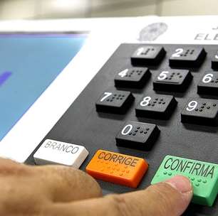 TRE-RS marca eleição suplementar em Cachoeirinha para 12 de abril