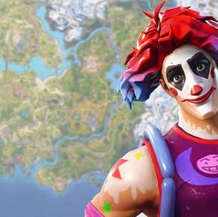 Epic Games obriga trapaceiro de Fortnite a pedir desculpas públicas após banimento vitalício