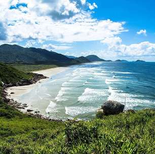 Conheça a Ilha do Cardoso: o "paradisíaco perdido" no litoral paulista
