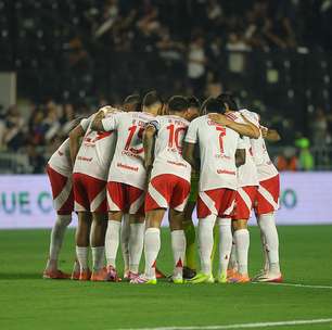 Internacional fecha acordo e garante jogador até 2029