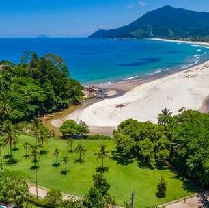 Dicas de Maresias: por dentro da praia mais badalada de São Sebastião