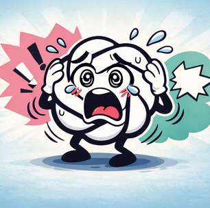 Participação do ChatGPT cai de 69% para 45% em um ano e OpenAI entra em modo pânico