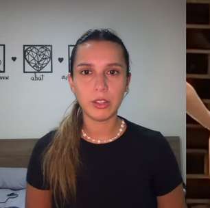 Polícia prende argentina acusada de injúria racial contra funcionário de bar no Rio