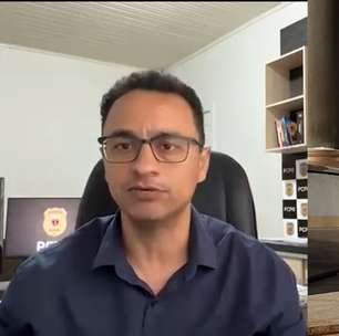 Polícia Civil identifica suspeitos de atropelar e matar cachorrinha no PR