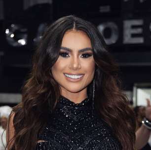 Ex-bailarina do Faustão retorna ao carnaval após ser presa: 'Vai ser um renascimento'