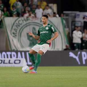 Paulistão: quais as chances dos rivais do Palmeiras? Veja odds