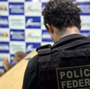 Previdência do Amapá é alvo da PF por suspeitas de irregularidades em investimentos no Master