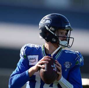 Super Bowl: quem é o favorito para ganhar, segundo odds das casas de apostas?