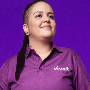 Vivo abre cerca de 100 vagas para área técnica em Mogi das Cruzes e outras cidades de SP