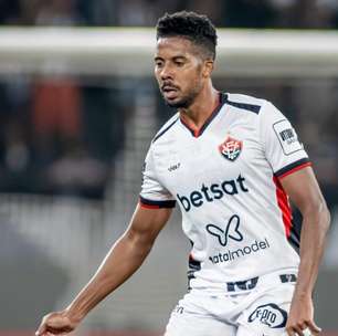 Após ação judicial, Vitória afirma não reconhecer débitos com Willian Oliveira