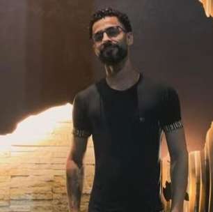 Julgamento de acusados pela morte de torcedor do Vasco começa nesta segunda