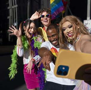 Não é não! Saiba como agir em casos de assédio no carnaval