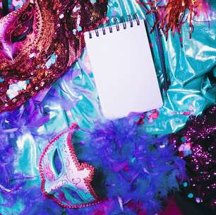 Signos no Carnaval: Como cada um aproveita a folia (ou o descanso)