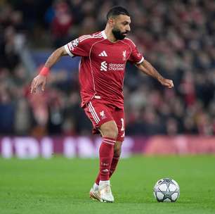 Palpite Liverpool x Manchester City - Premier League - 08/02/2026