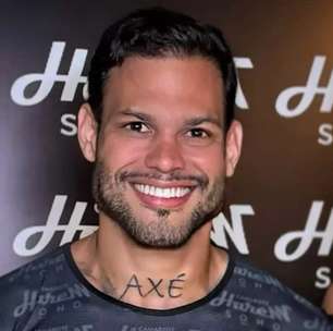 Por que filho de Popó foi denunciado em esquema de aposta