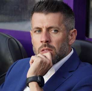 Provável escalação do Inter já conta com novidades