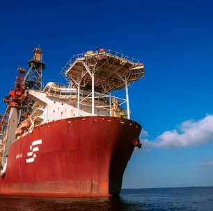 Ibama multa Petrobras em R$ 2,5 milhões por vazamento na Foz do Amazonas