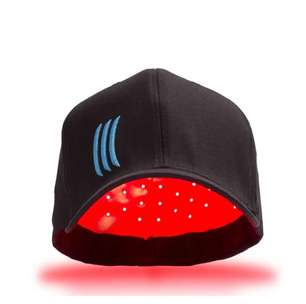 CryoFólic e ND2 marcam nova era do transplante capilar com tecnologia de congelamento e alta densidade