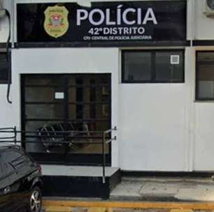 Professora morre após nadar em piscina de academia em São Paulo e reclamar da água