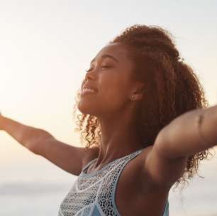Rituais e oração para iniciar a semana com mais bem-estar