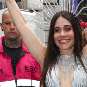 Foliões tomam conta das ruas do Brasil no pré-carnaval; SP tem tumulto e superlotação