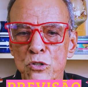 Previsão para o signo de câncer 09 a 15 de Fevereiro