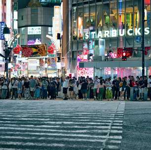 Por que o Japão, um dos lugares mais limpos do planeta, não tem lixeiras públicas?