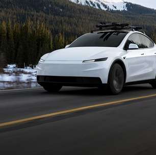 Tesla enfrenta problemas e é ultrapassada pela Volkswagen na Europa