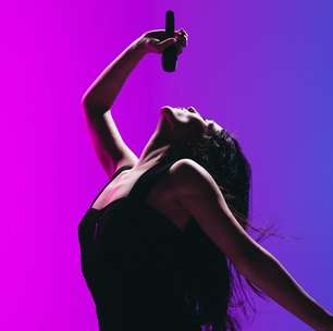 'Sonhava em me tornar uma estrela do K-pop, mas fui vítima de um golpe'