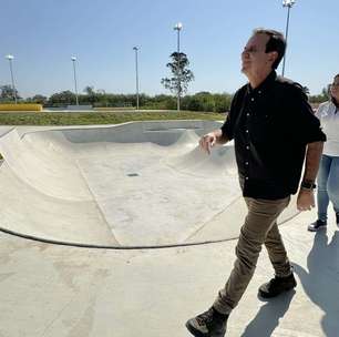 Eleições 2026: Paes larga na frente para governador e Castro lidera disputa ao Senado no RJ