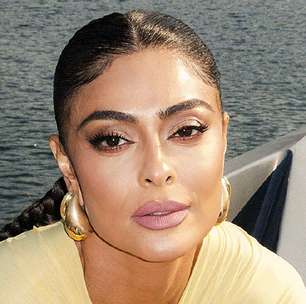 Juliana Paes revela desejo de fazer terapia de casal após 20 anos de união; veja motivo