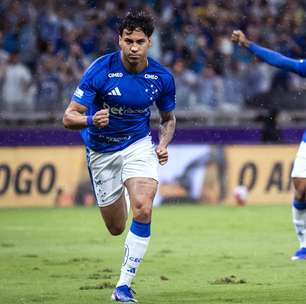 Cruzeiro vence América, encerra incômodo jejum e dá novo fôlego ao trabalho de Tite