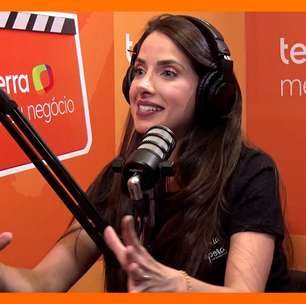 Marcela Goulart fala sobre os desafios de empreender em momentos de crise econômica