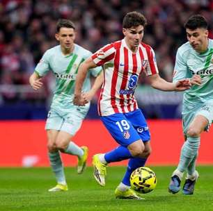 Eleição no Barcelona pode ter reforço de peso como trunfo