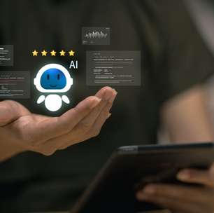 Como usar estratégias humanizadas de comunicação na era da inteligência artificial