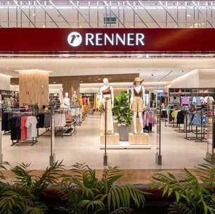 MELI, PGMN3 e LREN3 podem liderar o varejo em 2026; veja onde os analistas estão de olho