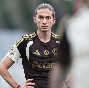 Flamengo não abrirá mão do Carioca, mas continuará com rodízio